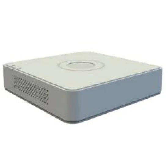 Hikvision DS-7108NI-SN/N Embedded Mini NVR