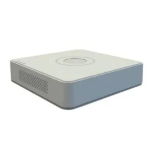 Hikvision DS-7108NI-SN/P Embedded Mini Plug & Play NVR