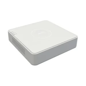 Hikvision DS-7116HQHI-K1 16CH 1U Mini 1080p 1 HDD 15fps DVR