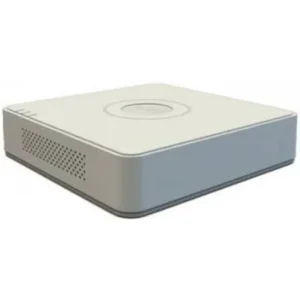 Hikvision DS-7116NI-SN/N Embedded MIni Wifi NVR