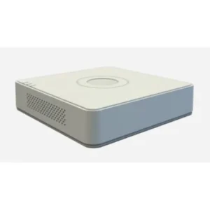 Hikvision DS-7116NI-SN/P Embedded Mini Plug & Play NVR