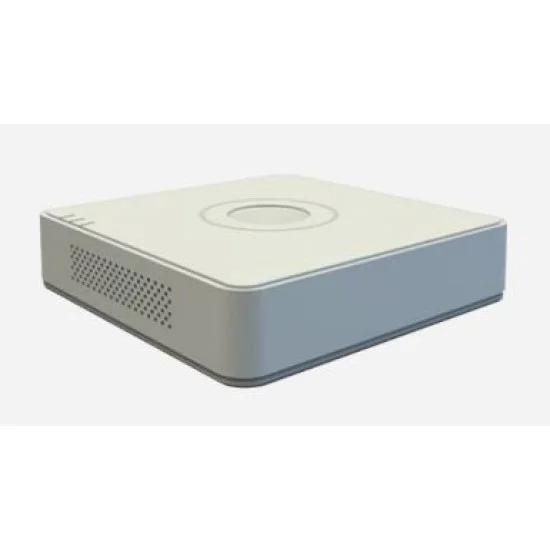 Hikvision DS-7116NI-SN/P Embedded Mini Plug & Play NVR