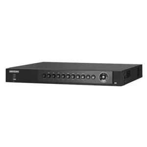 Hikvision DS-7208HUHI-F1/N Turbo HD DVR
