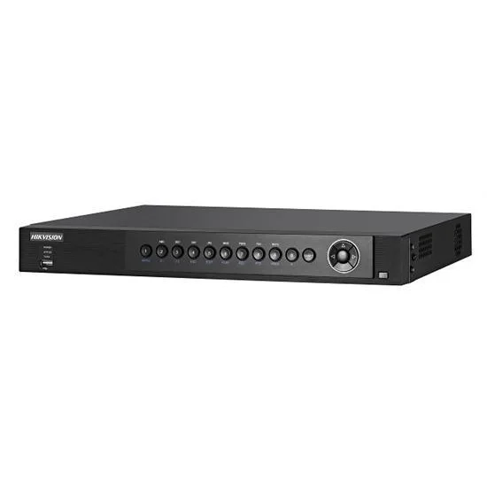 Hikvision DS-7208HUHI-F1/N Turbo HD DVR