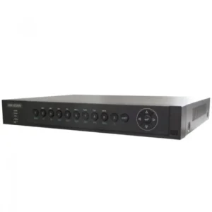 Hikvision DS-7208HUHI-F2/S Turbo HD DVR