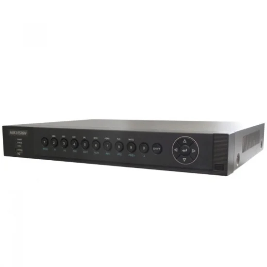 Hikvision DS-7208HUHI-F2/S Turbo HD DVR