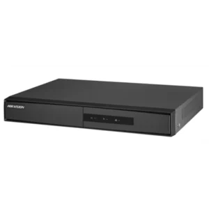 Hikvision DS-7216HGHI-F1 Turbo HD DVR