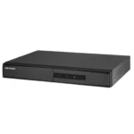 Hikvision DS-7216HGHI-F1/N Turbo HD DVR