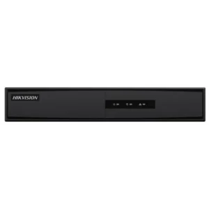 Hikvision DS-7216HGHI- F2 Turbo HD DVR