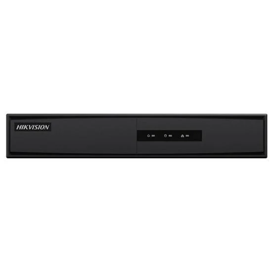 Hikvision DS-7216HGHI- F2 Turbo HD DVR