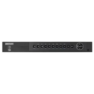 Hikvision DS-7216HQHI-SH Turbo HD DVR
