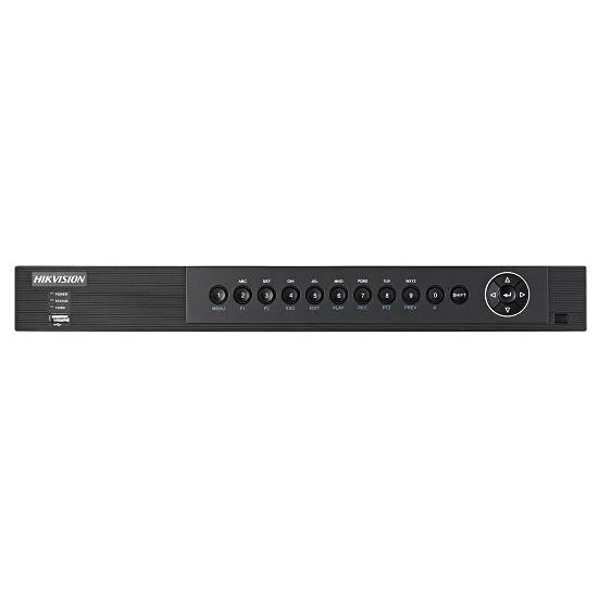 Hikvision DS-7216HQHI-SH Turbo HD DVR