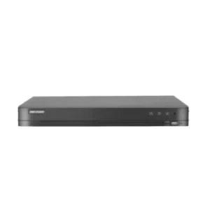 Hikvision DS-7232HGHI-K2 32-ch 1080p Lite 1U H.265 DVR