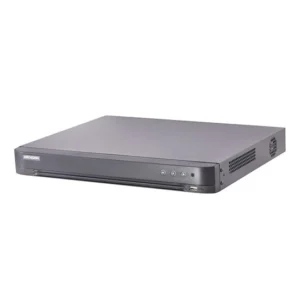 Hikvision DS-7232HQHI-K2 Turbo HD DVR
