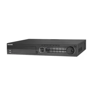 Hikvision DS-7308HGHI-SH Turbo HD DVR