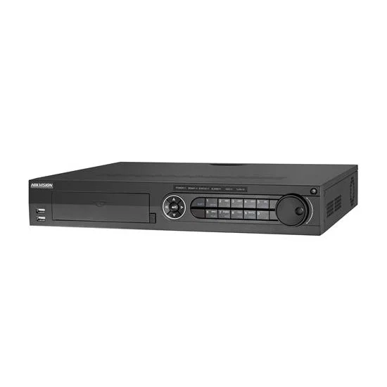 Hikvision DS-7308HGHI-SH Turbo HD DVR