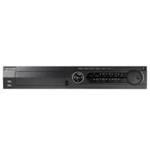 Hikvision DS-7316HUHI-K4 Turbo HD DVR