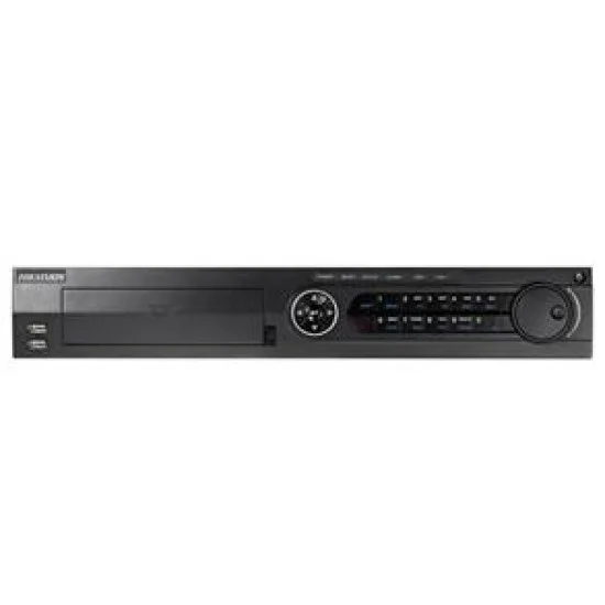 Hikvision DS-7316HUHI-K4 Turbo HD DVR