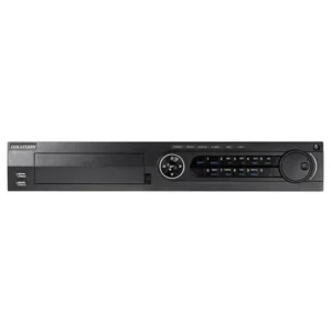 Hikvision DS-7332HGHI-SH HD-TVI DVR
