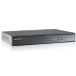 Hikvision DS-7604-ST Embedded Hybrid DVR