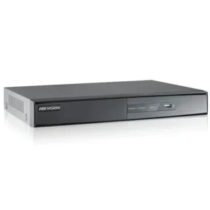 Hikvision DS-7604-ST Embedded Hybrid DVR