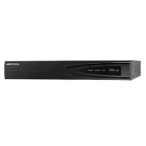 Hikvision DS-7604NI-E1/4P Embedded Plug & NVR