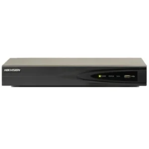Hikvision DS-7604NI-E1 Embedded NVR