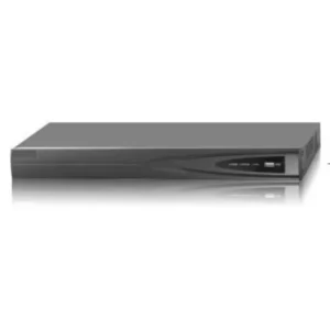 Hikvision DS-7604NI-K1/4P Embedded NVR