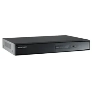 Hikvision DS-7608HI-ST Embedded Hybrid DVR