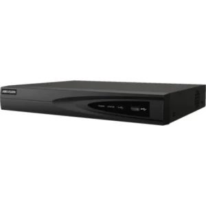 Hikvision DS-7608NI-Q1 8CH 1U 4K Network Video Recorder