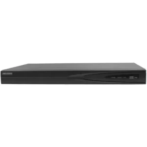 Hikvision DS-7608NI-E2 Embedded NVR