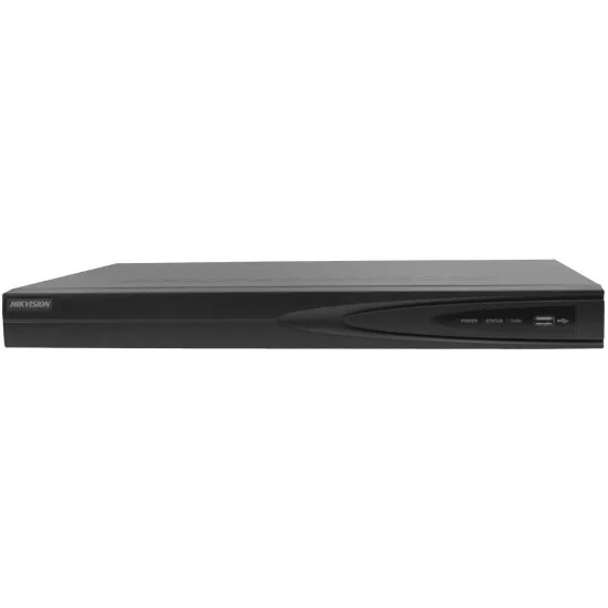 Hikvision DS-7608NI-E2 Embedded NVR