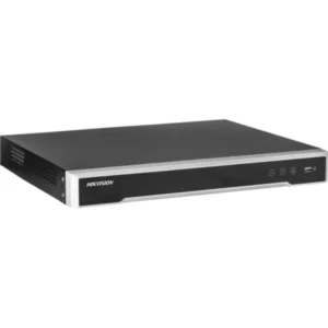 Hikvision DS-7608NI-I2 Embedded NVR