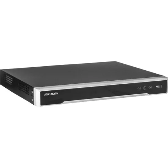 Hikvision DS-7608NI-I2 Embedded NVR