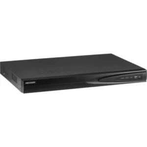 Hikvision DS-7616NI-E2/16P Embedded Plug & NVR