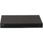 Hikvision DS-7616NI-E2/8P Embedded NVR