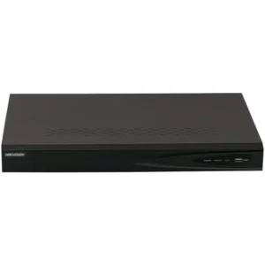 Hikvision DS-7616NI-E2/8P Embedded NVR