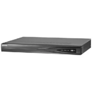 Hikvision DS-7616NI-E2 Embedded Plug & NVR