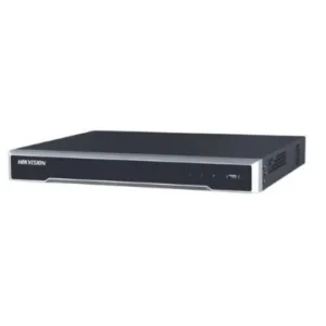 Hikvision DS-7616NI-I2/16P Plug & Play NVR