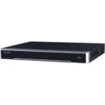 Hikvision DS-7616NI-I2 Plug & Play NVR