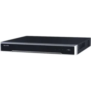 Hikvision DS-7616NI-I2 Plug & Play NVR