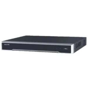 Hikvision DS-7616NI-K2/16P Embedded NVR