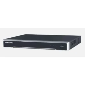 Hikvision DS-7616NI-K2 Plug & Play NVR