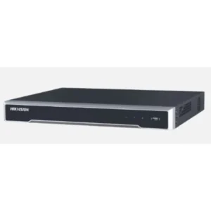Hikvision DS-7632NI-K2/16P Embedded NVR