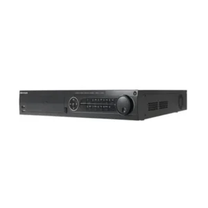 Hikvision DS-7716NI-E4 NVR
