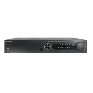 Hikvision DS-7716NI-I4/16P Plug NVR