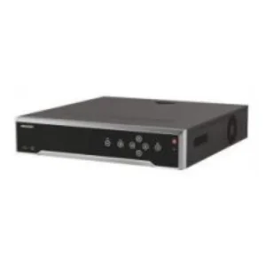 Hikvision DS-7716NI-K4-16P Embedded NVR