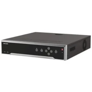 Hikvision DS-7716NI-K4 Embedded 4K NVR