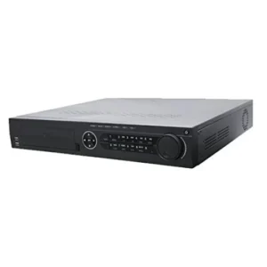 Hikvision DS-7732NI-E4/16P Embedded NVR