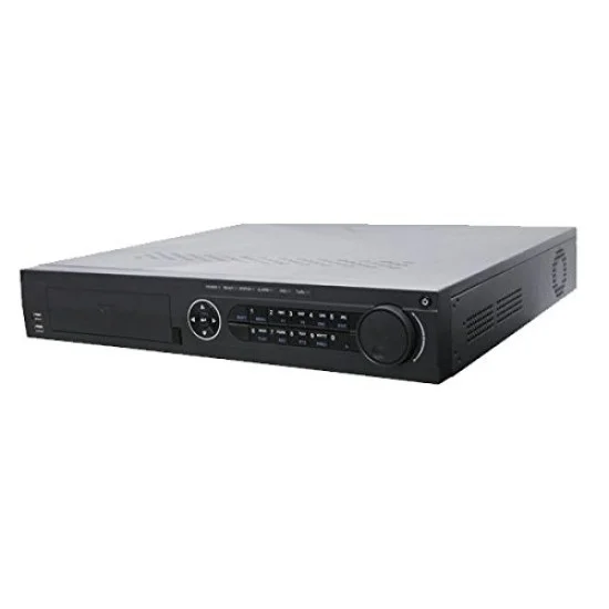 Hikvision DS-7732NI-E4/16P Embedded NVR